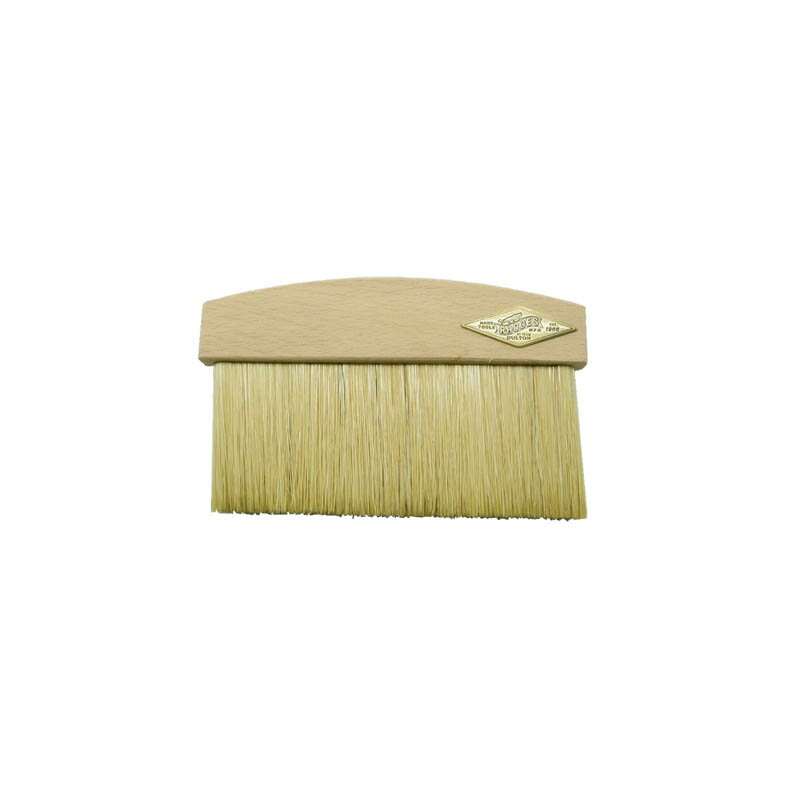 ちりとり ほうき セット おしゃれ チリトリ 卓上 室内 箒 北欧 ダストパン ■ ダルトン DULTON ダスト ブラシセット [R655-794]