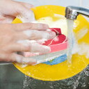 スシスポンジ 3個セット お寿司 寿司 キッチン 食器 おもしろ 面白 シンク オシャレ インテリア かわいい おしゃれ プチギフト ■ Fred スシ スポン...