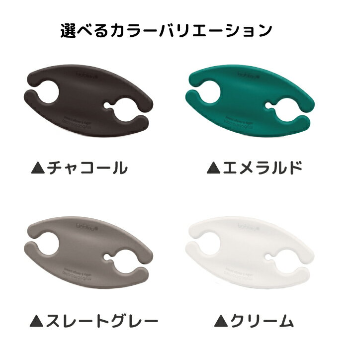 ������ �ޤȤ�� ��Ǽ ���å� ����å� ���襤�� ������� ���� �����ɥۥ���� �����֥�ۥ���� �����ɴ��� ����ۥ� �ۥ���� �����֥륯��å� �����֥� �ޤȤ� ������� ����ۥ󥳡��� ����ۥ󥳡��ɥ���å� �� �ܥӡ��Υ����ɥۥ���� M������