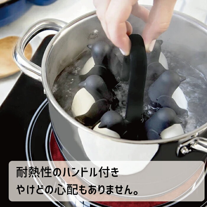 変わり種 おもしろキッチングッズ13選まとめ プレゼントにもおすすめです 変わり種 おもしろキッチングッズ13選まとめ プレゼントにもおすすめです