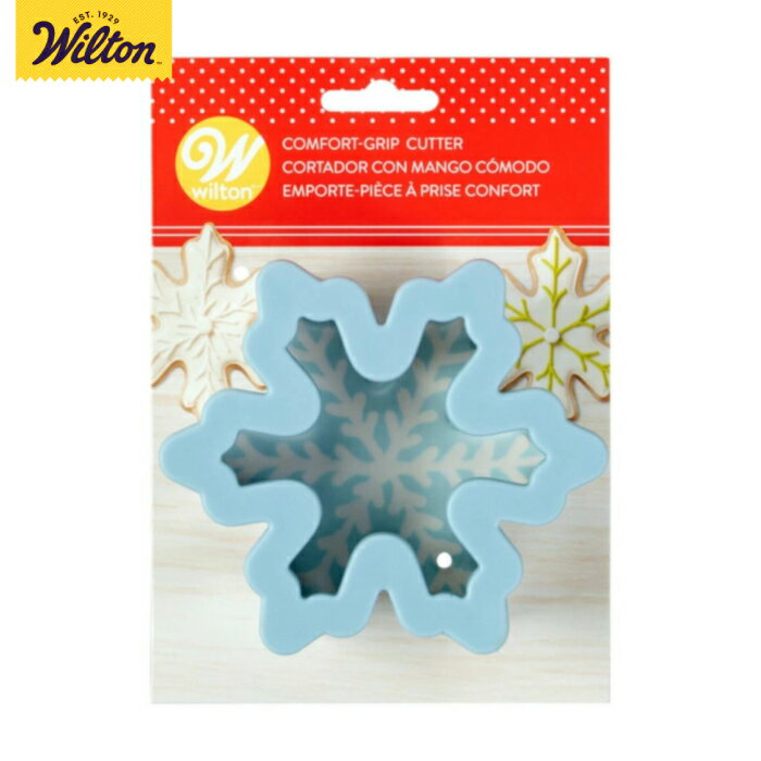 Wilton ꥹޥ Ρե쥤  åդ ȥ ۻҺ  뾽  İ 襤  ...