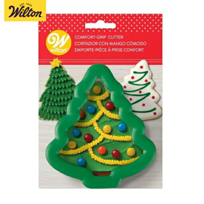 Wilton ꥹޥ ĥ꡼  ȥ åդ ۻҺ ꥹޥĥ꡼  İ  ...