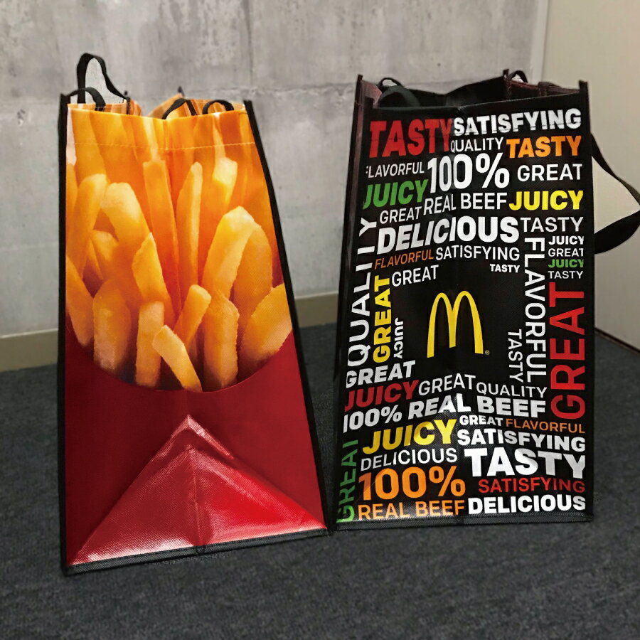 サムライマック 炙り醤油風 ベーコントマト肉厚ビーフ 発売日に食べてみた キジとら サムライマック 炙り醤油風 ベーコントマト肉厚ビーフ 発売日に食べてみた キジとら