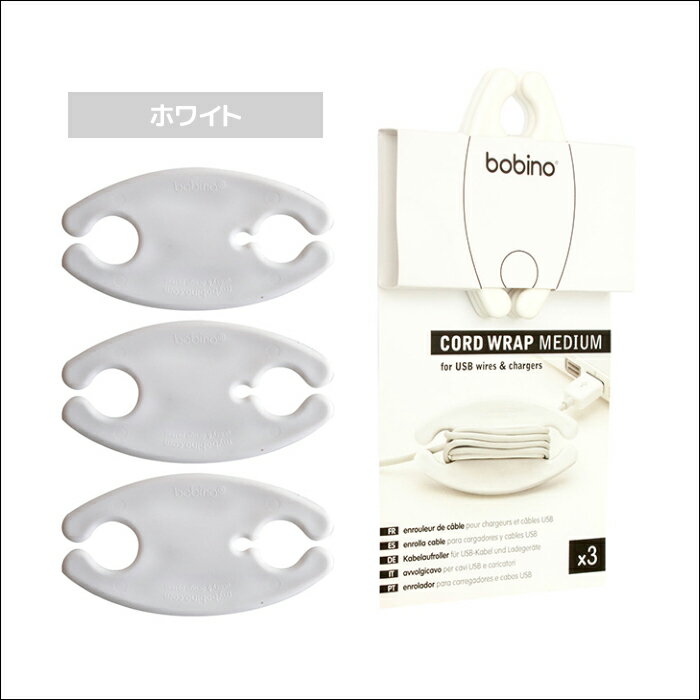 ������ �ޤȤ�� ��Ǽ ���å� ����å� ���襤�� ������� ���� �����ɥۥ���� �����֥�ۥ���� �����ɴ��� ����ۥ� �ۥ���� �����֥륯��å� �����֥� �ޤȤ� ������� ����ۥ󥳡��� ����ۥ󥳡��� �� �ܥӡ��Υ����ɥۥ���� M������ 3�ĥ��å�