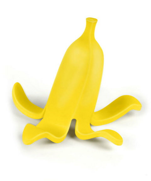 フォンスタンド スマートフォンスタンド スマートフォン スタンド スマホスタンド スマホ アクセ アクセサリー グリップスタンド 携帯電話スタンド 便利グッズ おしゃれ アイデア 便利 商品 グッズ アイデア商品 アイデアグッズ バナナ ■ バナナフォンスタンド [45633]