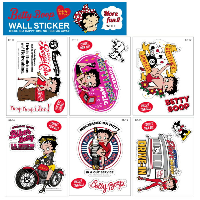 楽天市場】ベティちゃんマスキングテープの通販