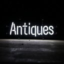 yz lITC Ŕ lI lICg NEON SIGN CeA Xܗp KX dŔ  AJG AJG JtF BAR o[ Xg  ANTIQUES WH