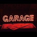 yz lITC Ŕ lI lICg NEON SIGN CeA Xܗp KX dŔ  AJG AJG JtF BAR o[ Xg  GARAGE