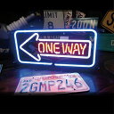 yz lITC Ŕ lI lICg NEON SIGN CeA Xܗp KX dŔ  AJG AJG JtF BAR o[ Xg  ONE WAY