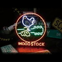 yz lITC Ŕ lI lICg NEON SIGN CeA Xܗp KX dŔ  AJG AJG JtF BAR o[ Xg  WOOD STOCK