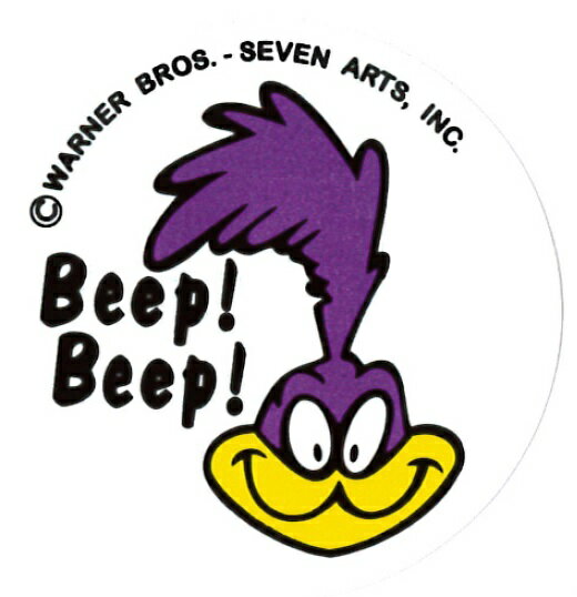 ϥɥȤ㤨֡ڥ졼󥰥ƥå ɥʡ BEEP BEEP [ms047]  ƥå ä  ꥫ ĥ Х  ȥɥ 롼ˡƥ塼 ꥫ󻨲ߡפβǤʤ330ߤˤʤޤ