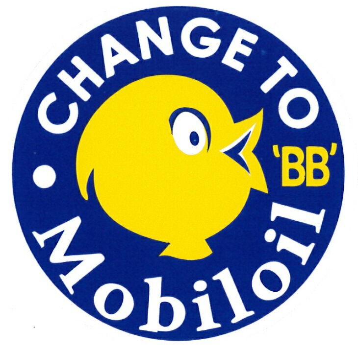 ڥ᡼̵ ڥ졼󥰥ƥå Mobiloil BB [ms055]  ƥå ä  ꥫ ĥ Х  ȥɥ ꥫ󻨲 ڤб