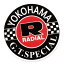 ڥ᡼̵ ڥ졼󥰥ƥå YOKOHAMA RADIAL G.T.SPECIAL [ms098]  襳ϥ   ƥå ä  ꥫ ĥ Х  ȥɥ ꥫ󻨲 ڤб