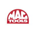 【メール便送料無料】 【レーシングステッカー】 マックツールズ ms036 ■ MacTools ステッカー かっこいい 車 アメリカン スーツケース バイク おしゃれ アウトドア アメリカン雑貨 【あす楽対応】