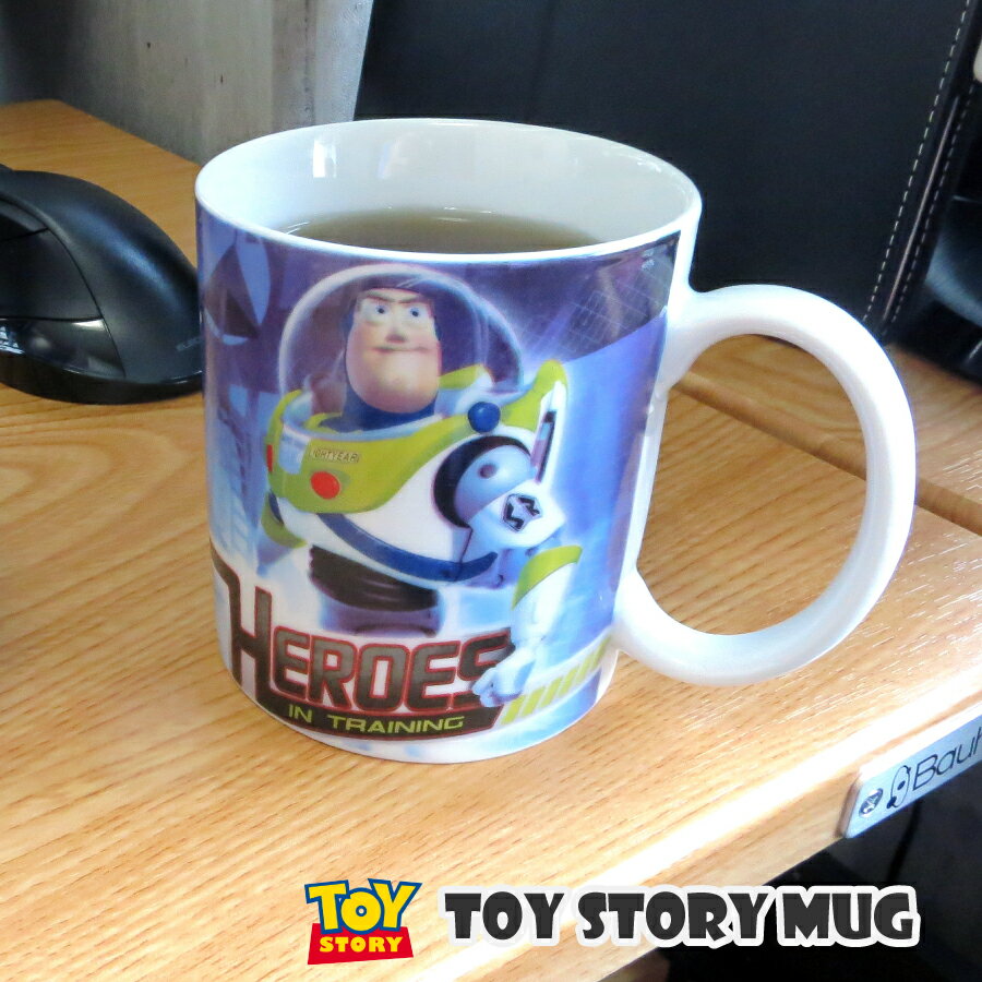 ڥޥåסۥȥȡ꡼ޥ  ǥˡ쥯 ԥ쥯 toystory åǥ Х饤ȥ䡼 ꥫ󻨲