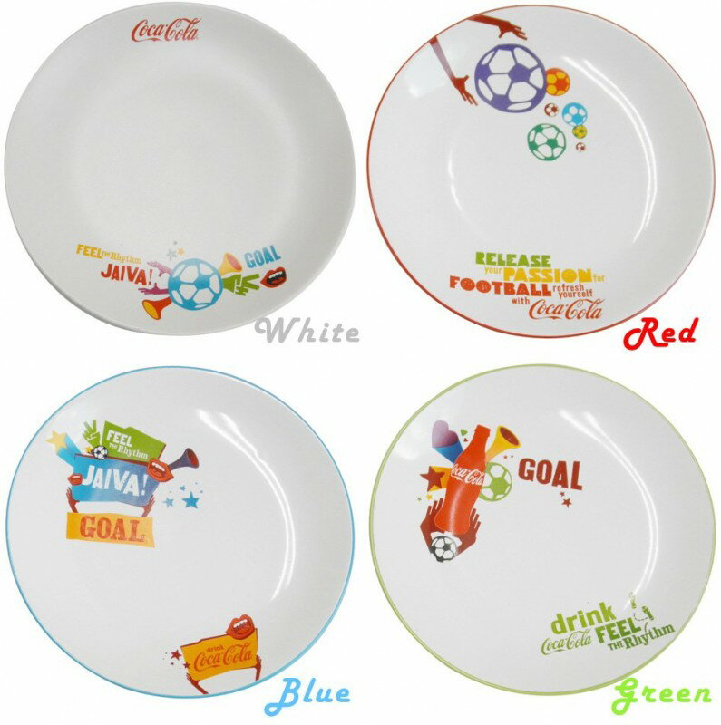楽天市場】コカコーラ(素材(キッチン用品)陶磁器)(食器 楽天市場】コカコーラ(素材(キッチン用品)陶磁器)(食器