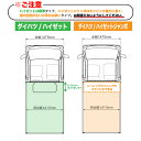 hidepyon:10000065のサンプル画像2