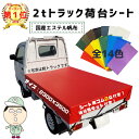 【メーカー在庫あり】 A660 (株)ユタカメイク ユタカ シート紐 シート紐 60cm×100本 マリンブルー A-660 HD店