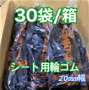 hidepyon:10000245のサンプル画像2