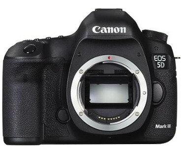 【中古】【1ヶ月保証】 キヤノン Can