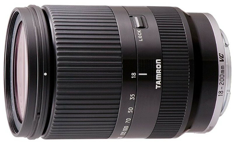 楽天市場】タムロン 18-400mm キャノンの通販 楽天市場】タムロン 18-400mm キャノンの通販
