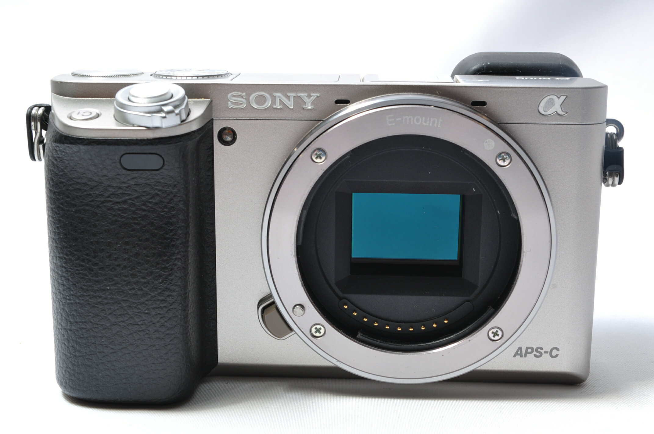 楽天市場】ソニーα6000 sdカードの通販 楽天市場】ソニーα6000 sdカードの通販