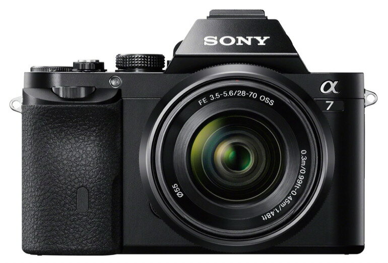 楽天市場】α7ii ズームレンズキットの通販 楽天市場】α7ii ズームレンズキットの通販