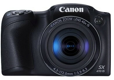 楽天市場】光学40倍ズームの通販