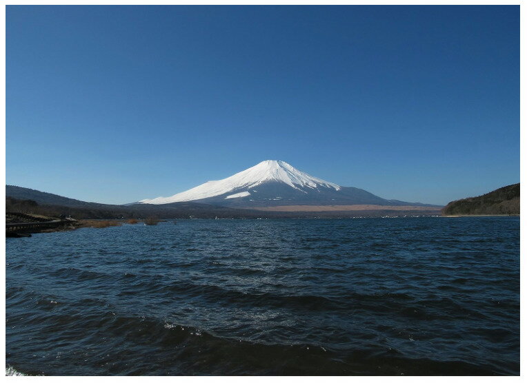 【中古】パナソニック デジタルハイビジョンビデオカメラ TM70 ムーンブラック HDC-TM70-K 内蔵メモリ96GB