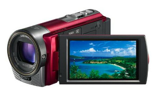 楽天市場】ソニー ビデオカメラ 中古の通販 楽天市場】ソニー ビデオカメラ 中古の通販