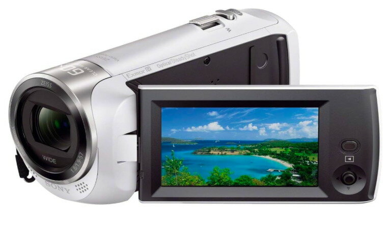 楽天市場】hdr cx 470の通販 楽天市場】hdr cx 470の通販