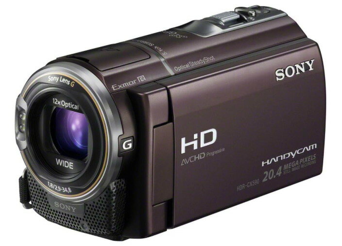 楽天市場】HDR-CX590Vの通販 楽天市場】HDR-CX590Vの通販