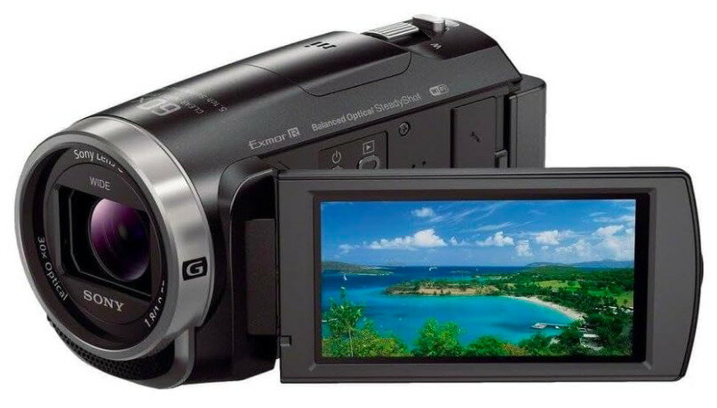楽天市場】hdr cx675の通販 楽天市場】hdr cx675の通販