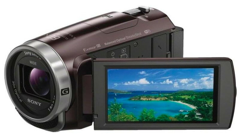 楽天市場】hdr cx675の通販 楽天市場】hdr cx675の通販