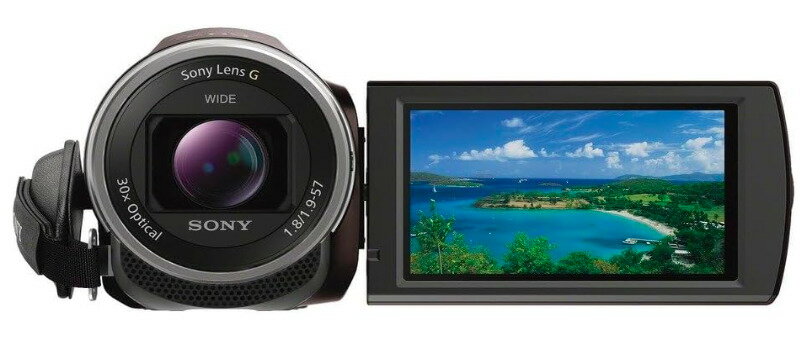 ミラージユ 16X50DS【送料無料】