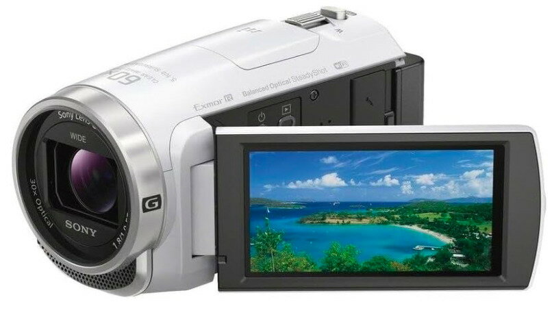 楽天市場】hdr-cx675の通販 楽天市場】hdr-cx675の通販