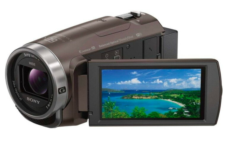楽天市場】hdr-cx 680(シリーズHandycam(ソニー))の通販 楽天市場】hdr-cx 680(シリーズHandycam(ソニー))の通販