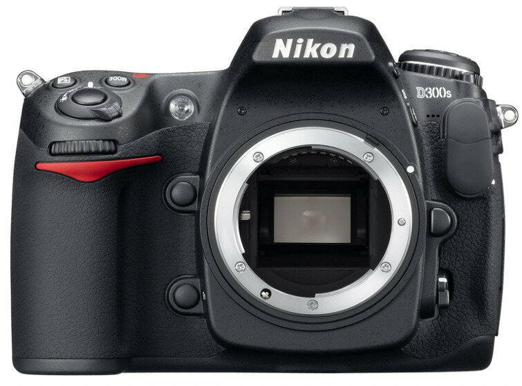 楽天市場】nikon d300 中古の通販 楽天市場】nikon d300 中古の通販
