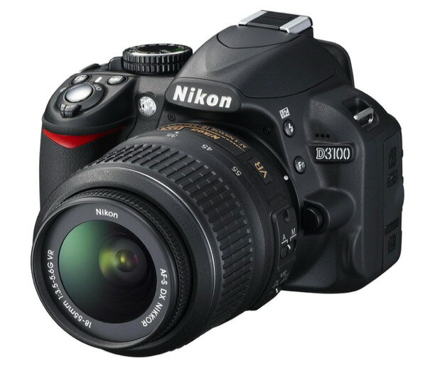 楽天市場】ニコン D3100(デジタルカメラ|カメラ・ビデオカメラ 楽天市場】ニコン D3100(デジタルカメラ|カメラ・ビデオカメラ