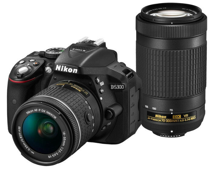 楽天市場】nikon d5300 中古の通販 楽天市場】nikon d5300 中古の通販