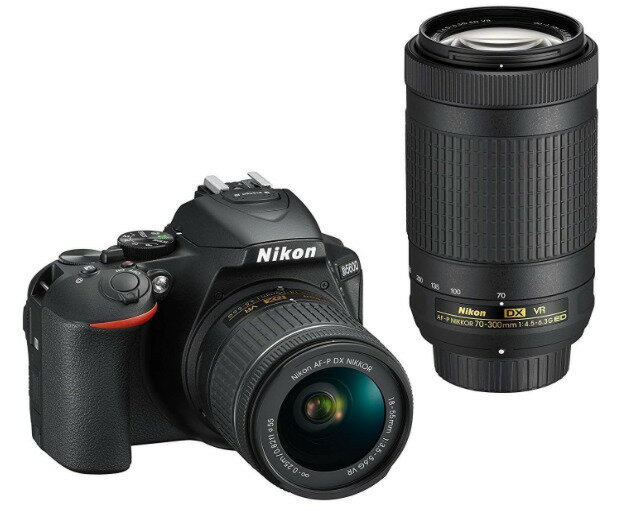楽天市場】nikond5600の通販 楽天市場】nikond5600の通販