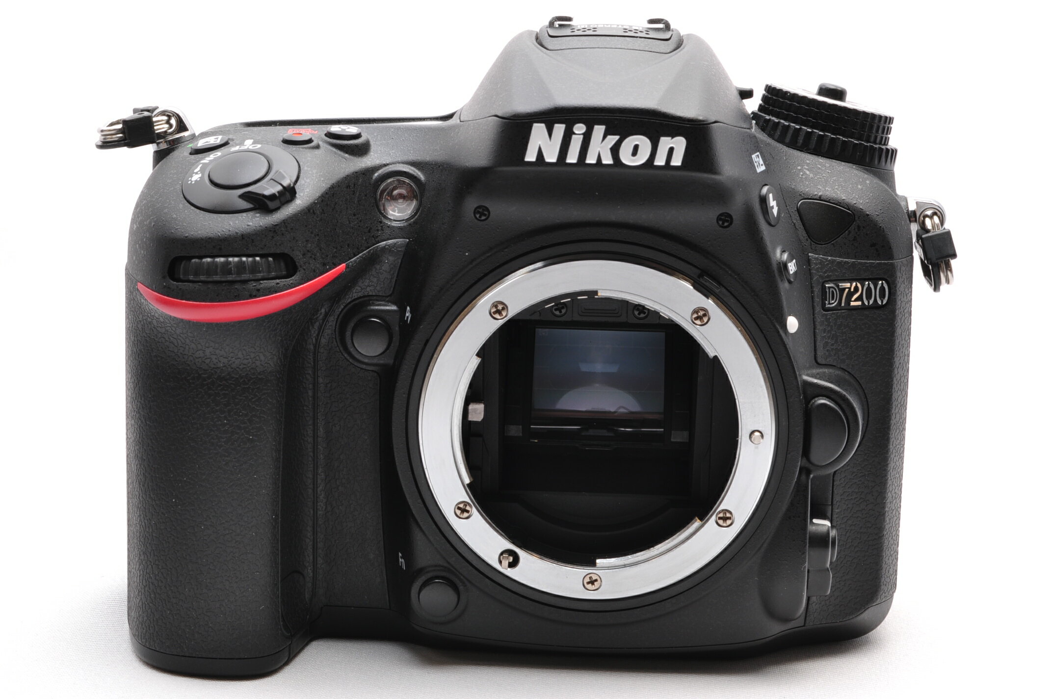 楽天市場】nikon d7200 ボディの通販 楽天市場】nikon d7200 ボディの通販