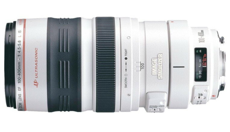 楽天市場】canon 100-400 中古の通販 楽天市場】canon 100-400 中古の通販