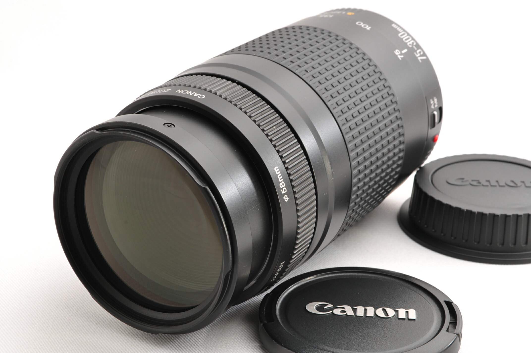 楽天市場】canon eos kiss レンズ 望遠の通販 楽天市場】canon eos kiss レンズ 望遠の通販