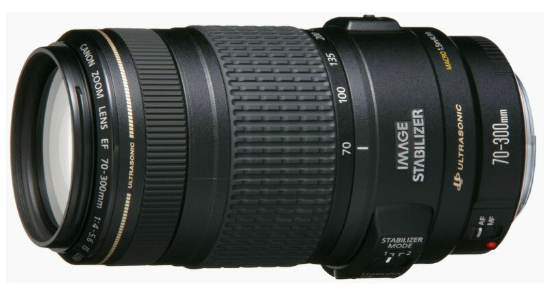 楽天市場】canon eos kiss レンズ 望遠の通販 楽天市場】canon eos kiss レンズ 望遠の通販