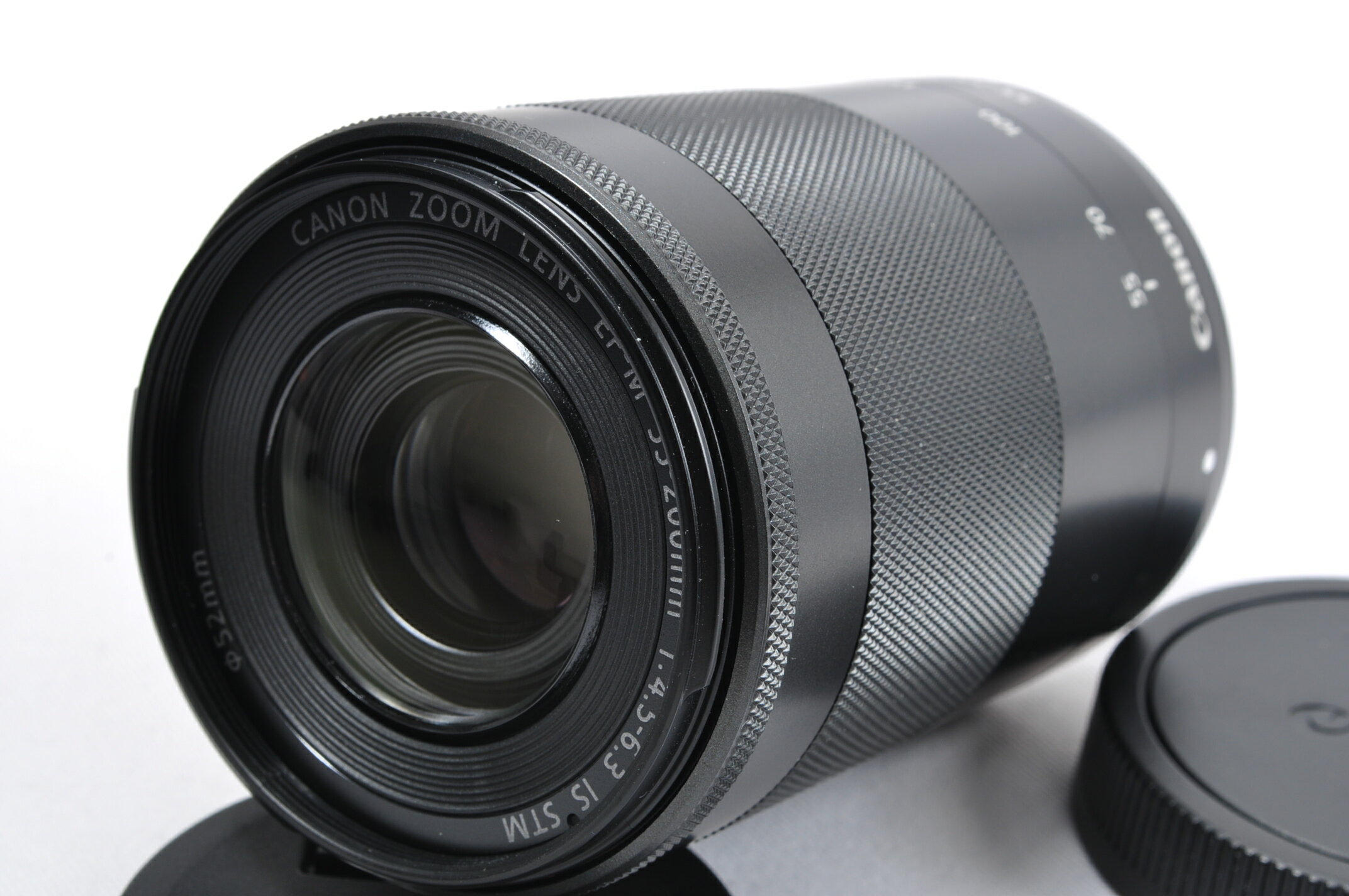 楽天市場】canon m3望遠 レンズの通販 楽天市場】canon m3望遠 レンズの通販