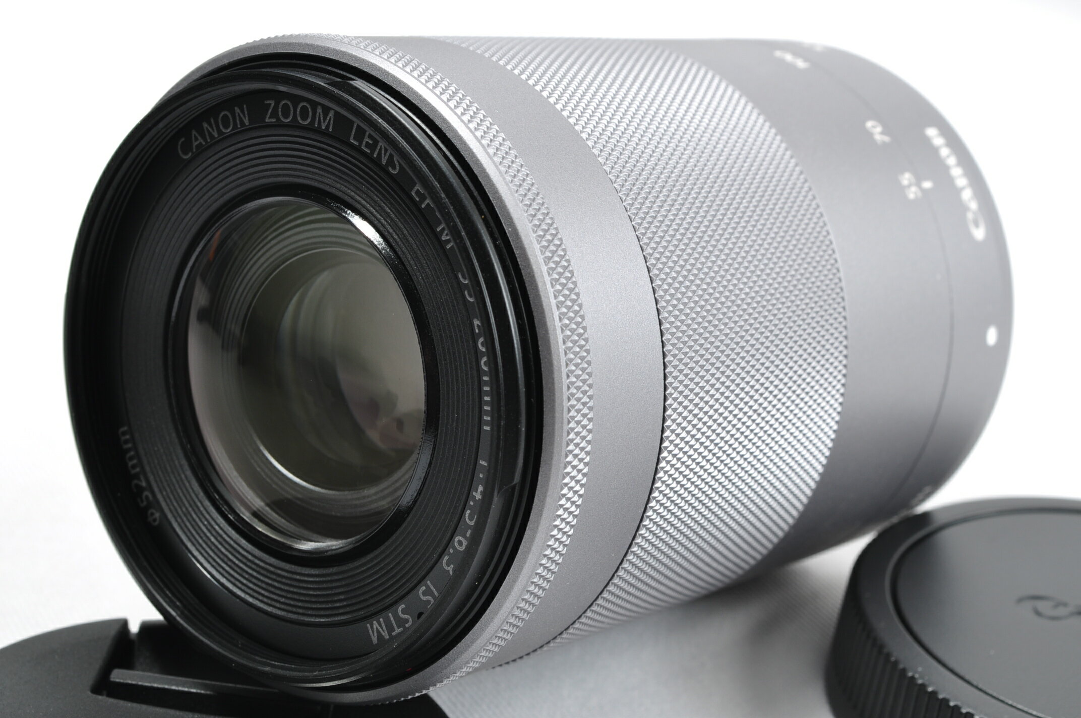 楽天市場】eos kiss m 55-200mmの通販 楽天市場】eos kiss m 55-200mmの通販