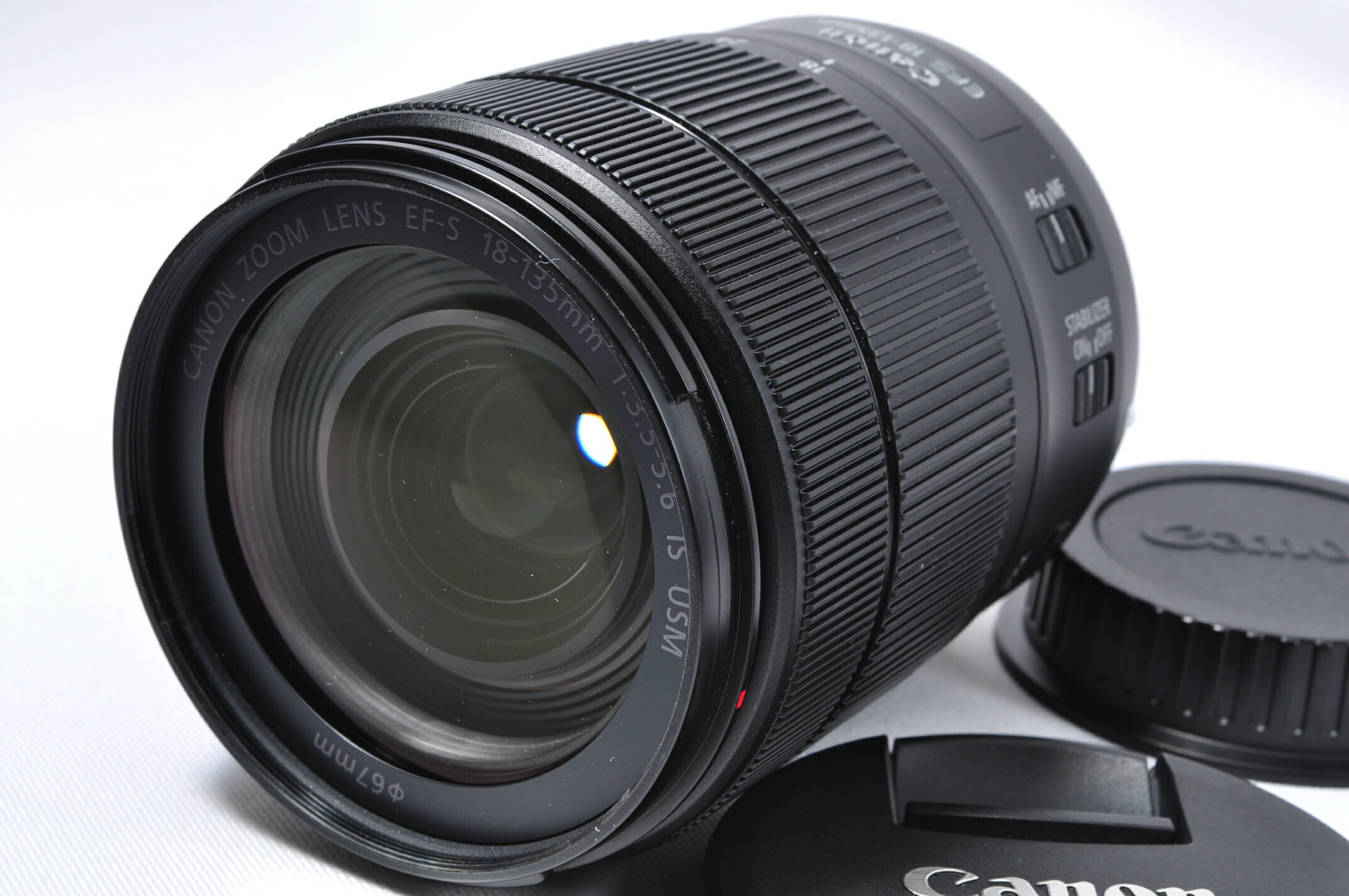 楽天市場】canon 18-135 usmの通販 楽天市場】canon 18-135 usmの通販