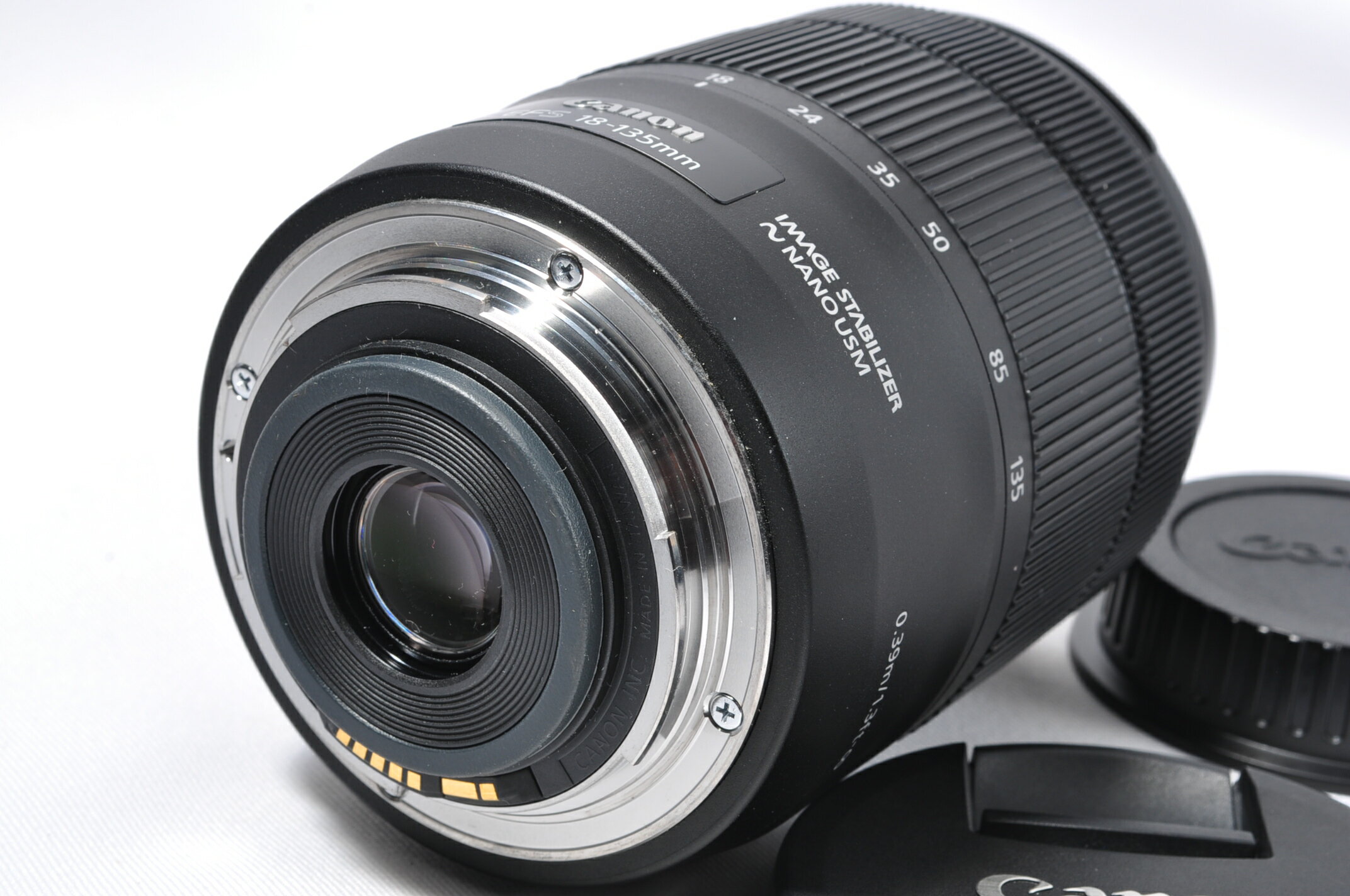 【中古】【良い】SONY DCR-TRV8K デジタルビデオカメラ ミニDVカセット ソニー