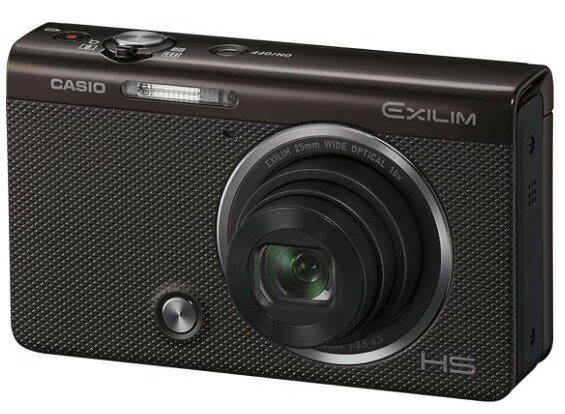 楽天市場】casio exilim ex－zr50の通販